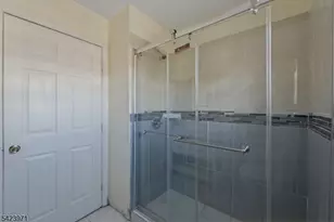 172-174 Carroll St, Paterson, NJ 07501 - Photo 24