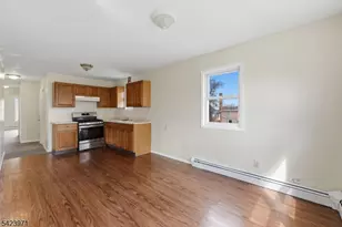 172-174 Carroll St, Paterson, NJ 07501 - Photo 34