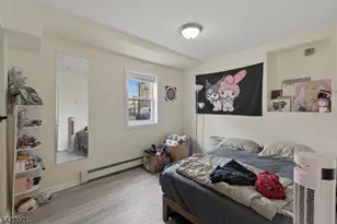 172-174 Carroll St, Paterson, NJ 07501 - Photo 12