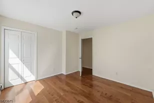 172-174 Carroll St, Paterson, NJ 07501 - Photo 26