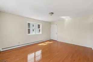 172-174 Carroll St, Paterson, NJ 07501 - Photo 32