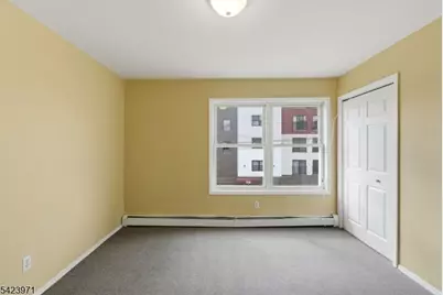 172-174 Carroll St, Paterson, NJ 07501 - Photo 42