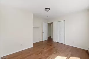 172-174 Carroll St, Paterson, NJ 07501 - Photo 28