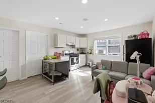 172-174 Carroll St, Paterson, NJ 07501 - Photo 4