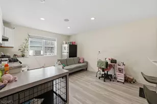 172-174 Carroll St, Paterson, NJ 07501 - Photo 6