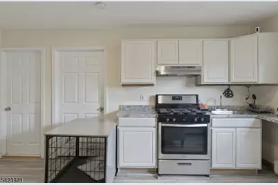 172-174 Carroll St, Paterson, NJ 07501 - Photo 10