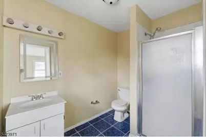 172-174 Carroll St, Paterson, NJ 07501 - Photo 48