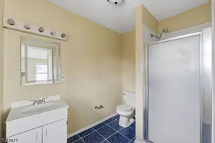 172-174 Carroll St, Paterson, NJ 07501 - Photo 48