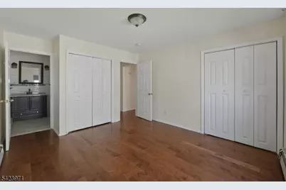 172-174 Carroll St, Paterson, NJ 07501 - Photo 30