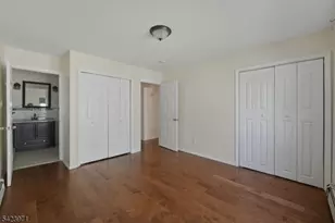 172-174 Carroll St, Paterson, NJ 07501 - Photo 30