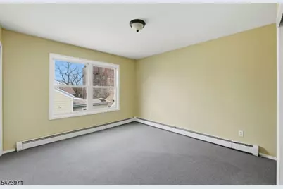172-174 Carroll St, Paterson, NJ 07501 - Photo 46