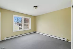 172-174 Carroll St, Paterson, NJ 07501 - Photo 46