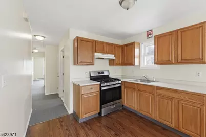 172-174 Carroll St, Paterson, NJ 07501 - Photo 36