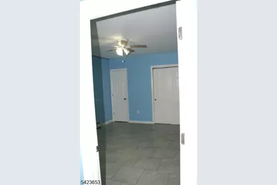 233 Straight St #2, Paterson, NJ 07501 - Photo 4