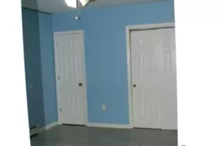 233 Straight St, Paterson, NJ 07501 - Photo 4