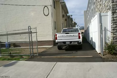 233 Straight St #2, Paterson, NJ 07501 - Photo 2