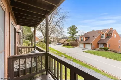 4 Alta Ct #5, Vernon, NJ 07462 - Photo 16