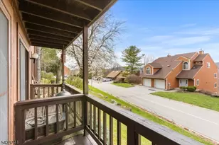 4 Alta Ct, Vernon, NJ 07462 - Photo 16