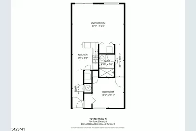 4 Alta Ct #5, Vernon, NJ 07462 - Photo 26