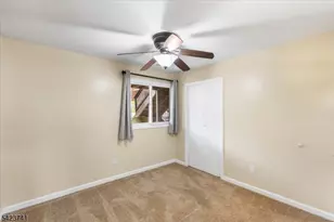 4 Alta Ct, Vernon, NJ 07462 - Photo 14