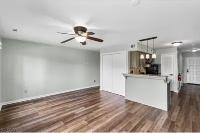 4 Alta Ct #5, Vernon, NJ 07462 - Photo 8