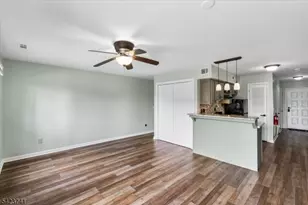 4 Alta Ct, Vernon, NJ 07462 - Photo 8