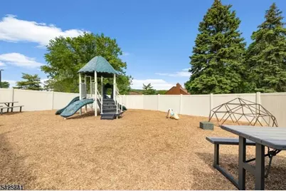 4 Alta Ct #5, Vernon, NJ 07462 - Photo 22