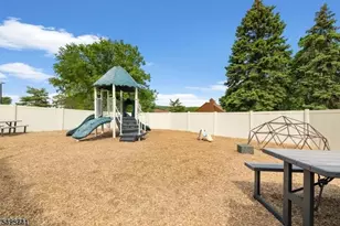 4 Alta Ct, Vernon, NJ 07462 - Photo 22