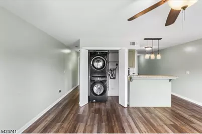 4 Alta Ct #5, Vernon, NJ 07462 - Photo 12