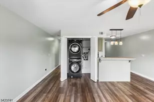 4 Alta Ct, Vernon, NJ 07462 - Photo 12