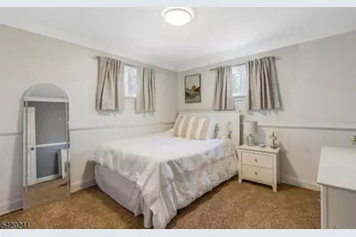 123 Thatchers Hill Rd, Raritan Township, NJ 08822 - Photo 20