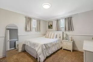 123 Thatchers Hill Rd, Raritan Township, NJ 08822 - Photo 20