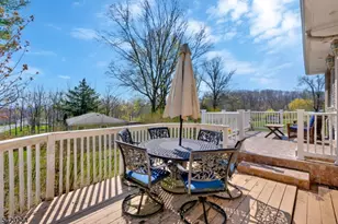 123 Thatchers Hill Rd, Raritan Township, NJ 08822 - Photo 4