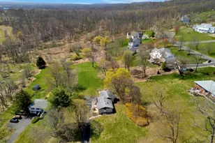 123 Thatchers Hill Rd, Raritan Township, NJ 08822 - Photo 30