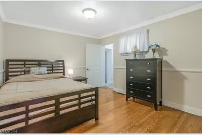 123 Thatchers Hill Rd, Raritan Township, NJ 08822 - Photo 18