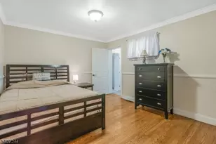 123 Thatchers Hill Rd, Raritan Township, NJ 08822 - Photo 18