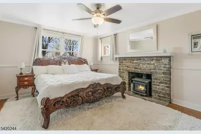 123 Thatchers Hill Rd, Raritan Township, NJ 08822 - Photo 16