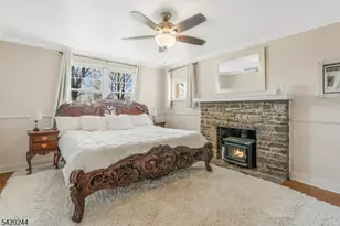 123 Thatchers Hill Rd, Raritan Township, NJ 08822 - Photo 16