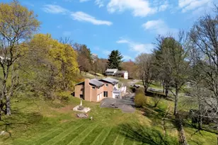 123 Thatchers Hill Rd, Raritan Township, NJ 08822 - Photo 32