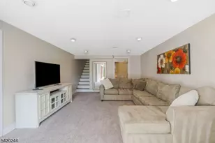 123 Thatchers Hill Rd, Raritan Township, NJ 08822 - Photo 22