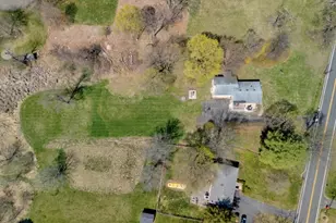 123 Thatchers Hill Rd, Raritan Township, NJ 08822 - Photo 28