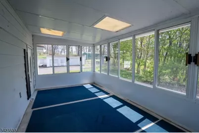 218 Route 31 South, Washington Township, NJ 07882 - Photo 20