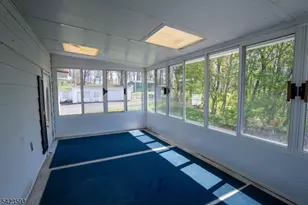 218 Route 31 S, Washington Township, NJ 07882 - Photo 20