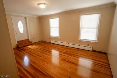 218 Route 31 South, Washington Township, NJ 07882 - Photo 16