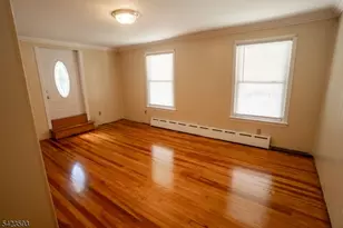 218 Route 31 S, Washington Township, NJ 07882 - Photo 16