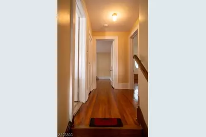 218 Route 31 South, Washington Township, NJ 07882 - Photo 12