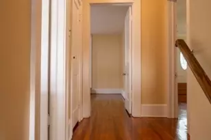 218 Route 31 S, Washington Township, NJ 07882 - Photo 12