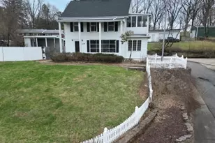 218 Route 31 S, Washington Township, NJ 07882 - Photo 2