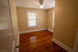 218 Route 31 S, Washington Township, NJ 07882 - Photo 18