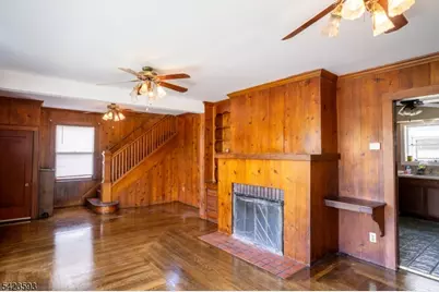 218 Route 31 South, Washington Township, NJ 07882 - Photo 6